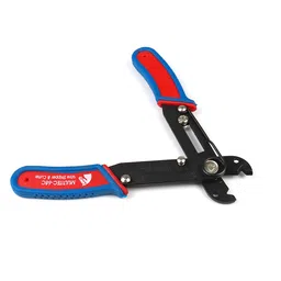 Multitec 68 C Wire Cutter – Stripper image 2