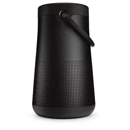 BOSE SoundLink Revolve+ 2 Portable Bluetooth Speaker with Wireless Surround Sound-10