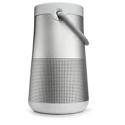 BOSE SoundLink Revolve+ 2 Portable Bluetooth Speaker with Wireless Surround Sound-11