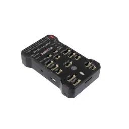 Radiolink Pixhawk Flight controller Board-22