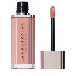 ANASTASIA BEVERLY HILLS Lip Velvet Liquid Lipstick 3.5g - Pure Hollywood-45