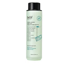 belif Problem Solution Vegan Toner - 150ml-22