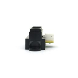 Sharp Distance Measuring Sensor unit 10 to 80 cm – GP2Y0A21YK0F image 3