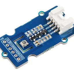 SeeedStudio Grove Temperature, Humidity, Pressure and Gas Sensor image 3