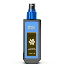 Blue Nectar Chamba Wild Nargis Body Mist for Long Lasting Freshness - 100 ml-28