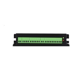 Rtelligent T60S closed loop stepper driver image 3