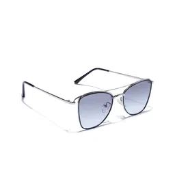 Carlton London Women Butterfly Sunglasses with UV Protected Lens-37