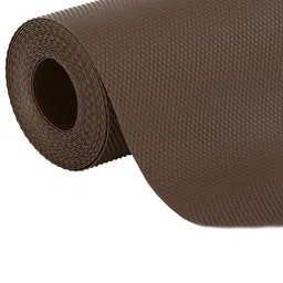 DREAM WEAVERZ DREAM Water Resistant Anti-Slip Drawers and Shelf Liner Roll-51