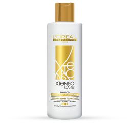 LOreal Professionnel Xtenso Care Shampoo with Keratin repair for Straightened Hair-250ml-16