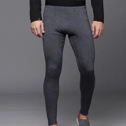 Columbia Men Tunnel Springs Wool Trekking-Hiking Thermal Bottom-image-63