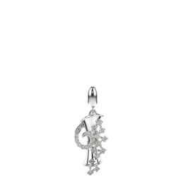 VALANOVA Women Diamond Pendant-image-82