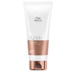 Wella Professionals Fusion Intense Repair Conditioner 200 ml-48