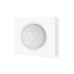 SONOFF PIR3-RF – 433MHZ RF PIR Motion Sensor image 2