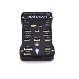 Pixhawk 2.4.8 Drone Flight Controller PX4 32 Bit Autopilot – Good Quality image 5