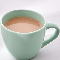 Home Centre Green Solid Porcelain Matte Cups and Saucers Set of Cups and Mugs image 5