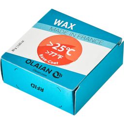 Surf Wax Tropical Water + 25°C-image-34