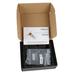 Creality Ender-3 V2 BL Touch Auto Leveling Kit 32 Bit image 4