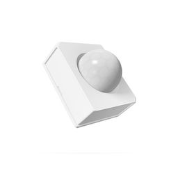 SONOFF PIR3-RF – 433MHZ RF PIR Motion Sensor image 1