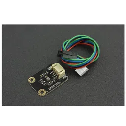 DFRobot Gravity ICP-10111 Pressure Sensor image 2