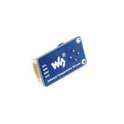 Waveshare Contact-less Infrared Temperature Sensor image 4