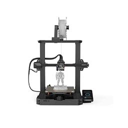 Creality Ender-3 S1 Pro 3D Printer – EOL image 2