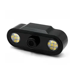 SKYDROID T12 2.4GHZ 12CH Remote Controller with R12 Receiver and 3IN1 Camera image 4