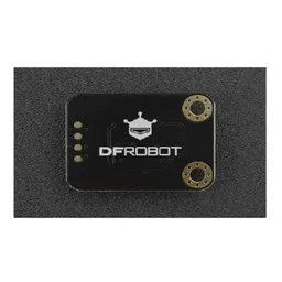 DFRobot Gravity ICP-10111 Pressure Sensor image 3