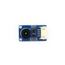 Waveshare Contact-less Infrared Temperature Sensor image 2