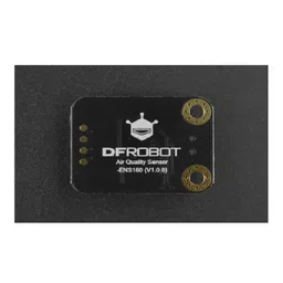 DFRobot Gravity ENS160 Air Quality Sensor image 3