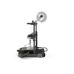 Creality Ender-3 S1 Pro 3D Printer – EOL image 3