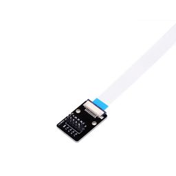 Nextion IO Adapter image 3