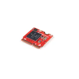 SparkFun DEV-16402 MicroMod Teensy Processor image 3