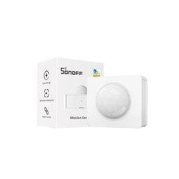 SONOFF PIR3-RF – 433MHZ RF PIR Motion Sensor image 4