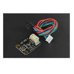 DFRobot Gravity ENS160 Air Quality Sensor image 4