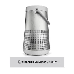 BOSE SoundLink Revolve+ 2 Portable Bluetooth Speaker with Wireless Surround Sound image 3