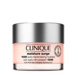 Moisture Surge 100H Auto-Replenishing Hydrator Moisturiser - 50 ml-11