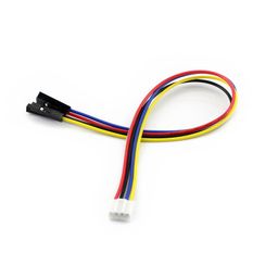 Waveshare Contact-less Infrared Temperature Sensor image 5