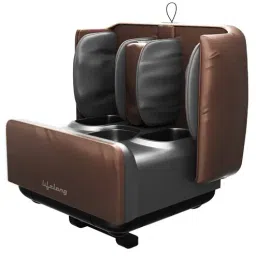 lifelong Portable Ottoman Massager-picture-12