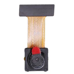 0.3MP OV7670 Camera Module with High Quality SCCB Connector image 2
