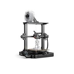 Creality Ender-3 S1 Pro 3D Printer – EOL image 5