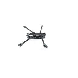 TITAN DC7 HD 333mm FPV Freestyle Frame-27