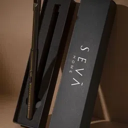Seva Home Black Candle Lighter-image-18