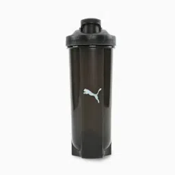 Training Leak-Proof Shaker Water Bottle-image-37
