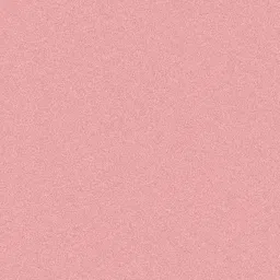 MATTLOOK Heart of Mine Highly Pigmented Glow Baked Highlighter - Champagne Fizz 05 image 2