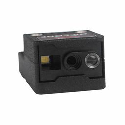 M5STACK ATOM 2D/1D Barcode Scanner Kit image 3