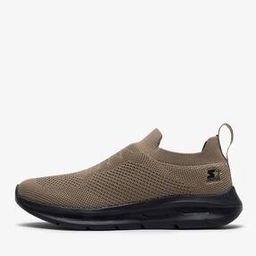 Slip-On Walking Shoes-image-30