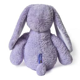 miarcus Knitted Plush Toy image 4