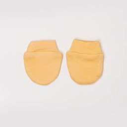 h by hamleys Set of 2 Mittens image 5