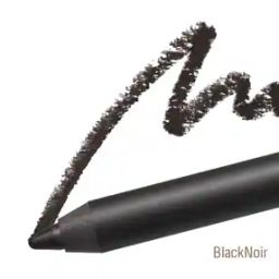 Endless Silky Eye Pen - BlackNoir-19
