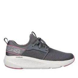 Women Go Elevate Running Shoes-image-31